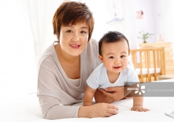 產(chǎn)后一小時(shí)開(kāi)奶好處有哪些呢？